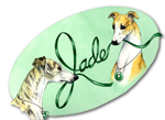 Jade Whippets