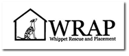 Whippet Rescue